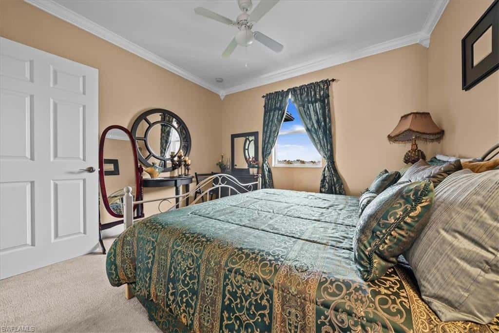 1762 Sarazen Pl, Naples, photo 16