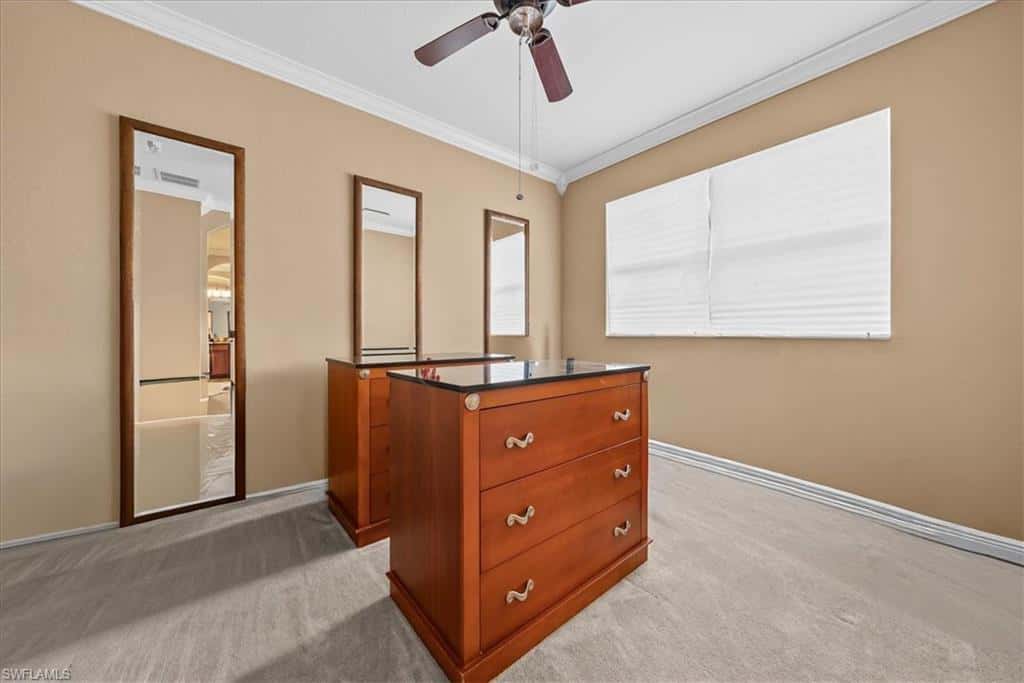 1762 Sarazen Pl, Naples, photo 26