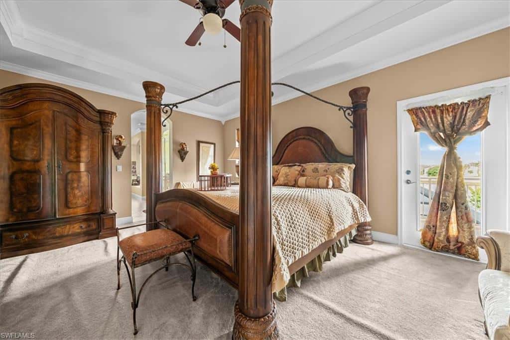 1762 Sarazen Pl, Naples, photo 22