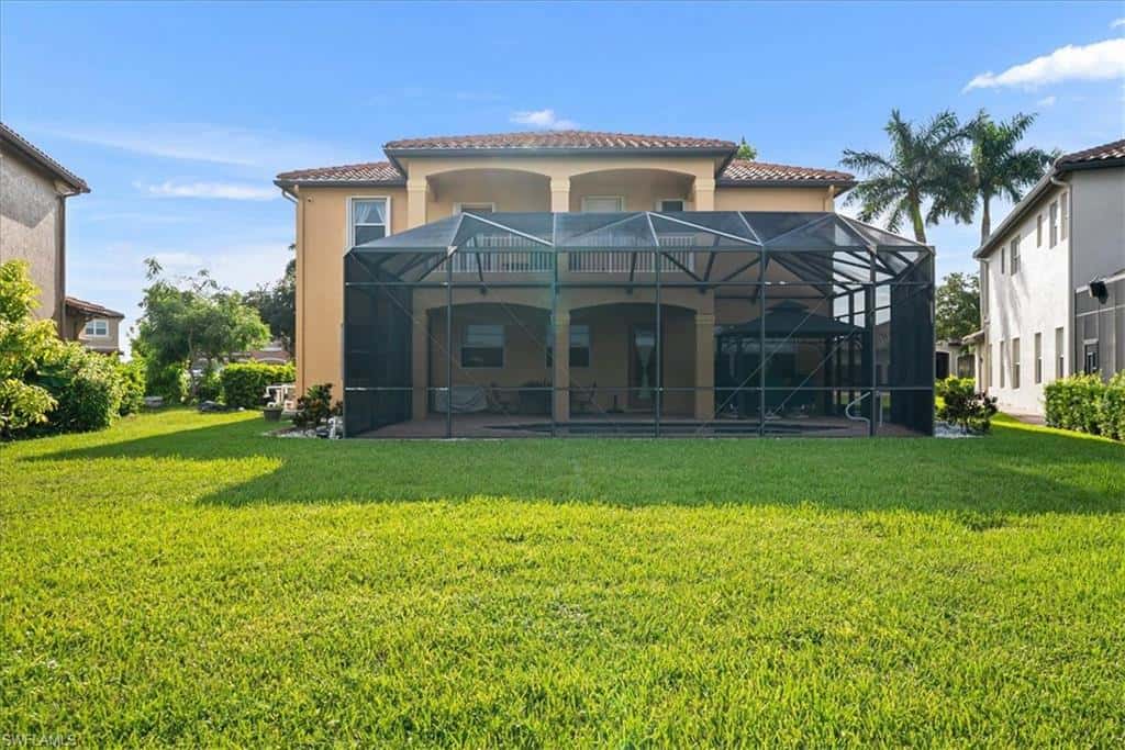 1762 Sarazen Pl, Naples, photo 32