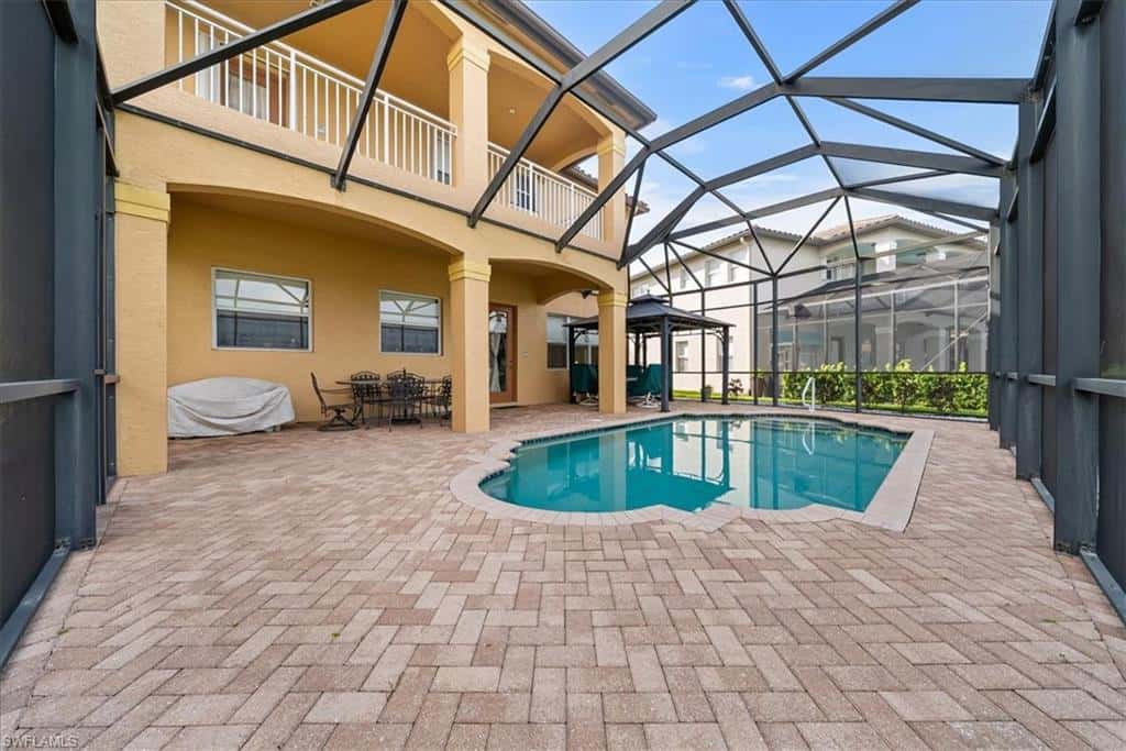 1762 Sarazen Pl, Naples, photo 28