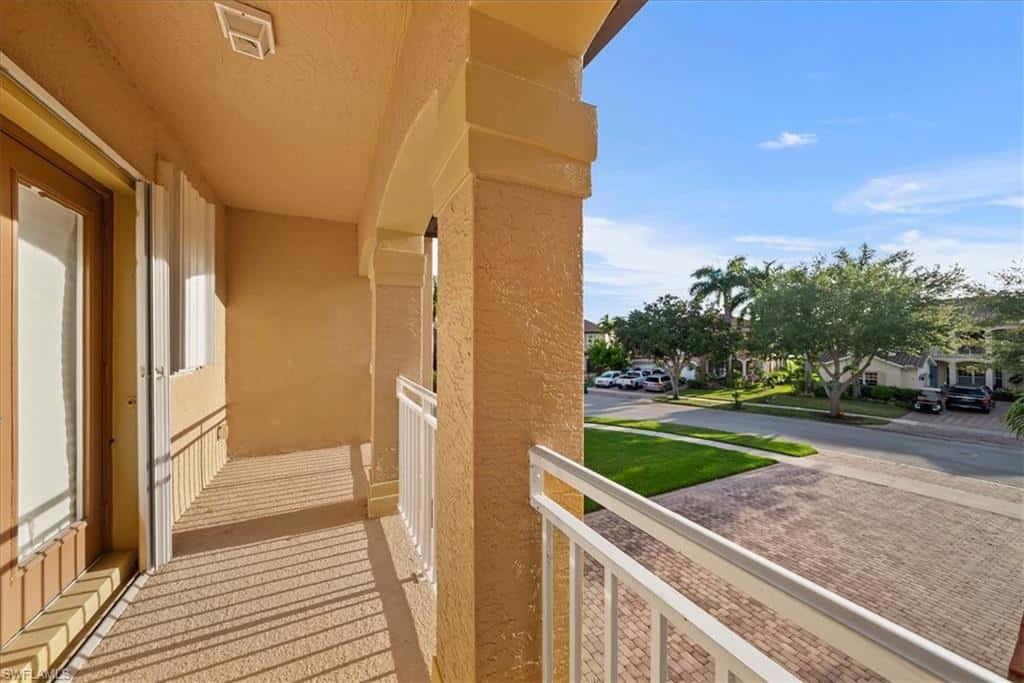 1762 Sarazen Pl, Naples, photo 20