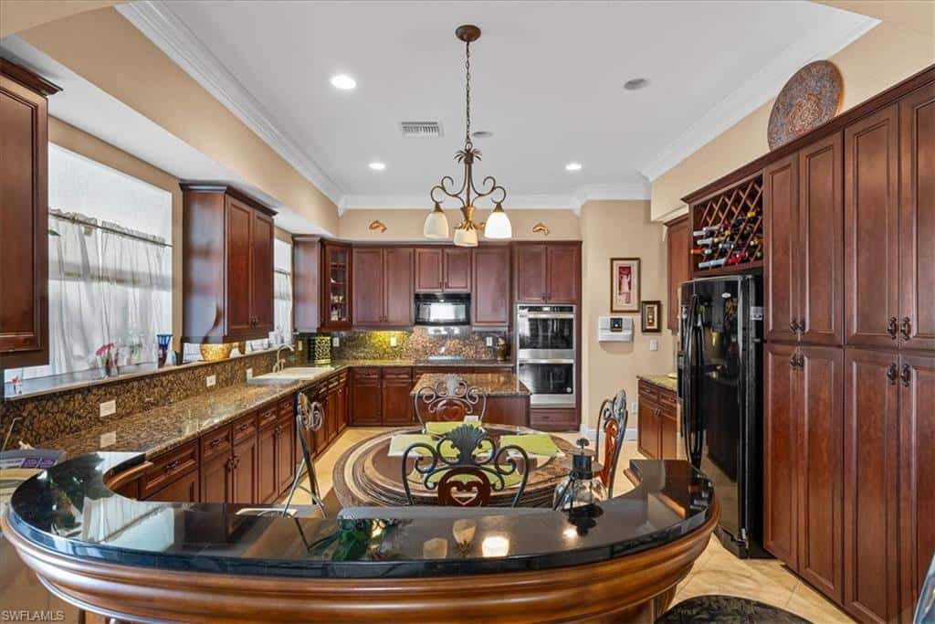 1762 Sarazen Pl, Naples, photo 9