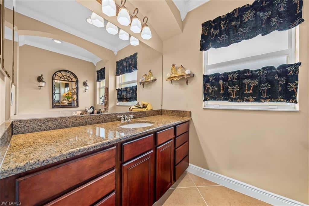1762 Sarazen Pl, Naples, photo 24