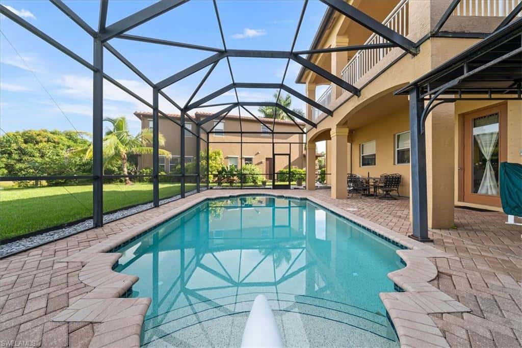 1762 Sarazen Pl, Naples, photo 30