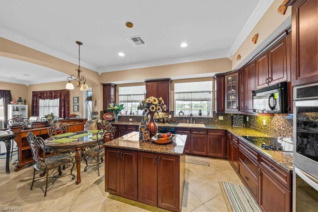 1762 Sarazen Pl, Naples, photo 10