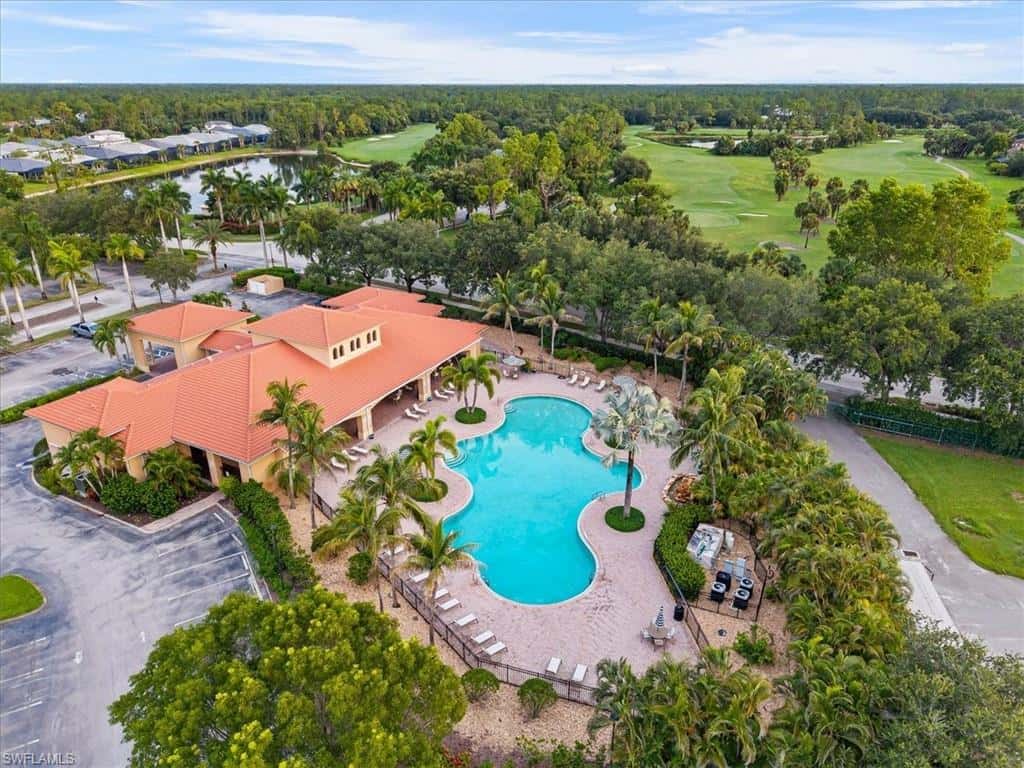1762 Sarazen Pl, Naples, photo 33