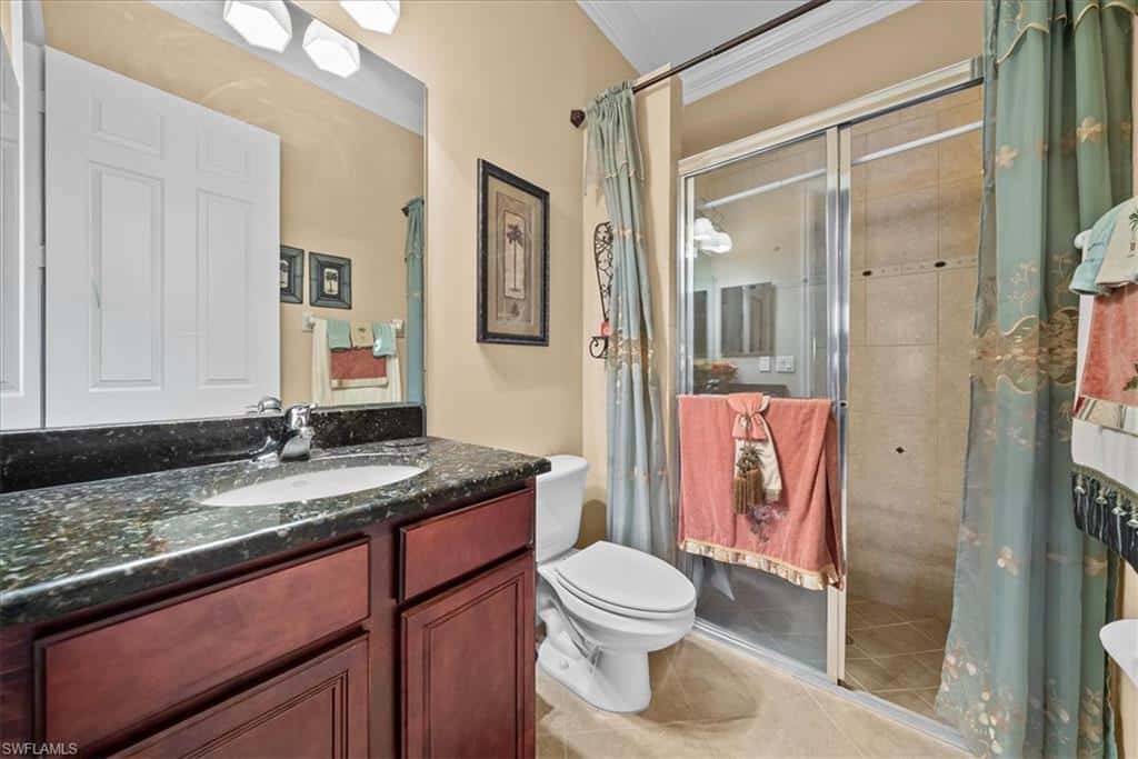 1762 Sarazen Pl, Naples, photo 14