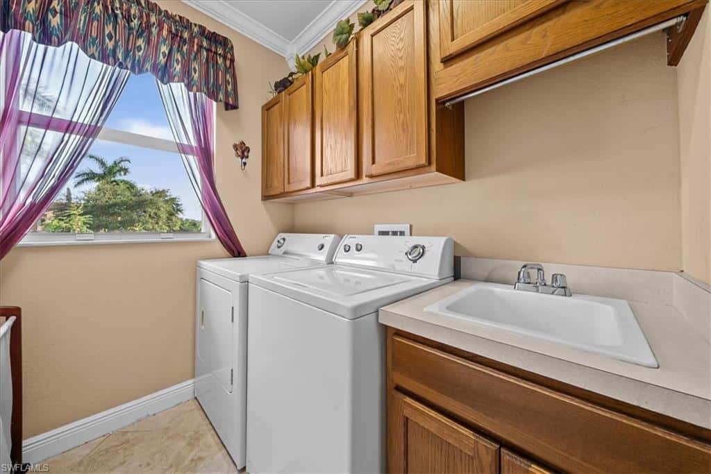 1762 Sarazen Pl, Naples, photo 18
