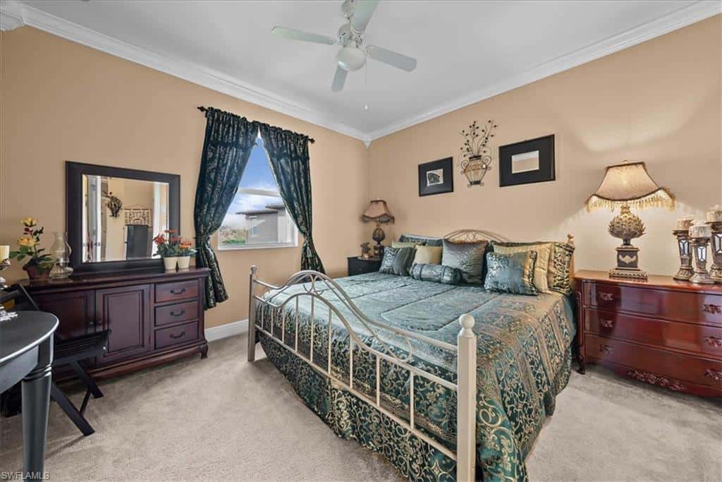 1762 Sarazen Pl, Naples, photo 15