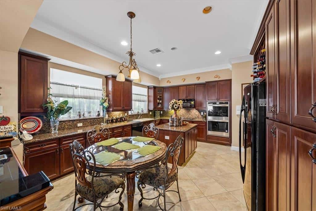 1762 Sarazen Pl, Naples, photo 11