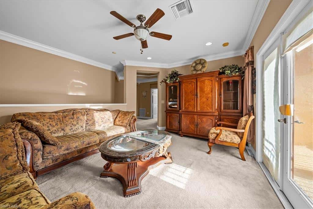 1762 Sarazen Pl, Naples, photo 19