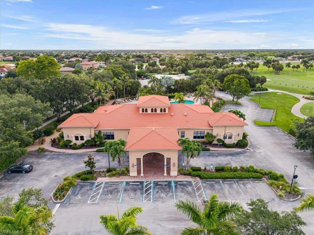 1762 Sarazen Pl, Naples, photo 31