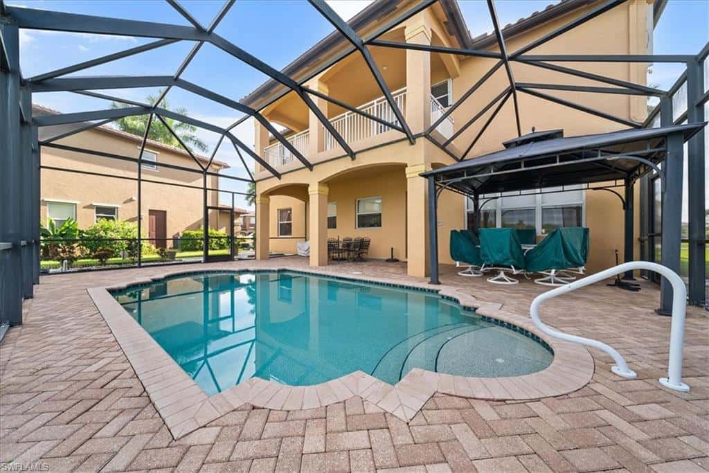1762 Sarazen Pl, Naples, photo 29