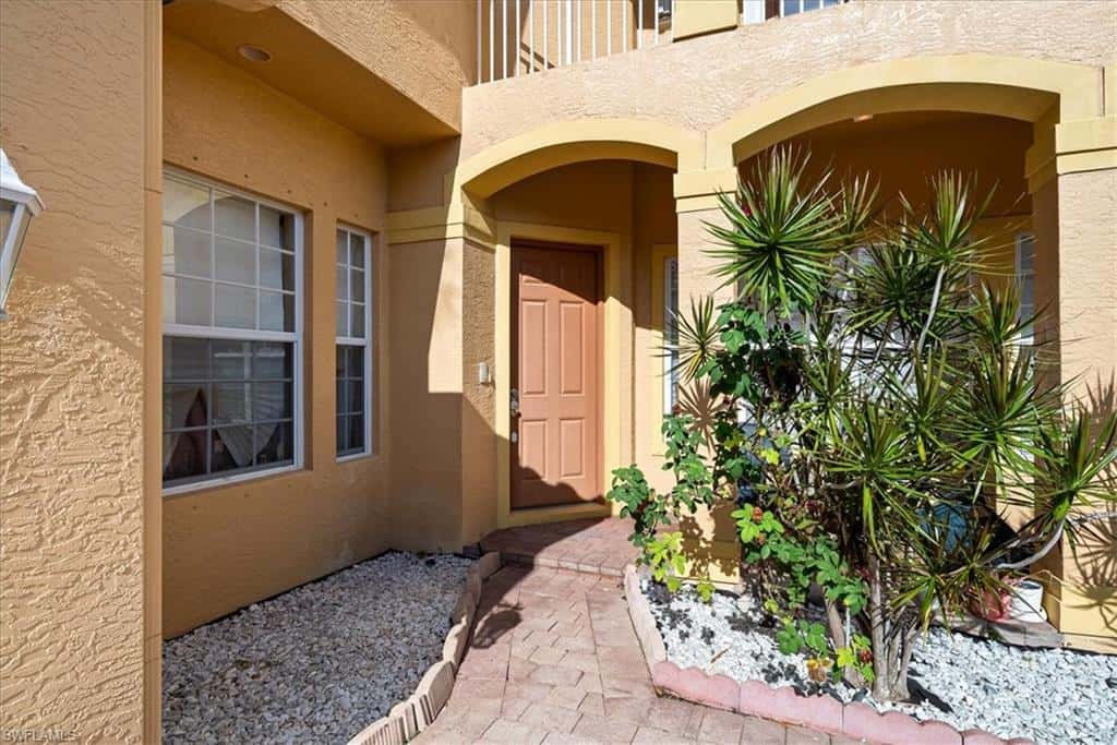 1762 Sarazen Pl, Naples, photo 4