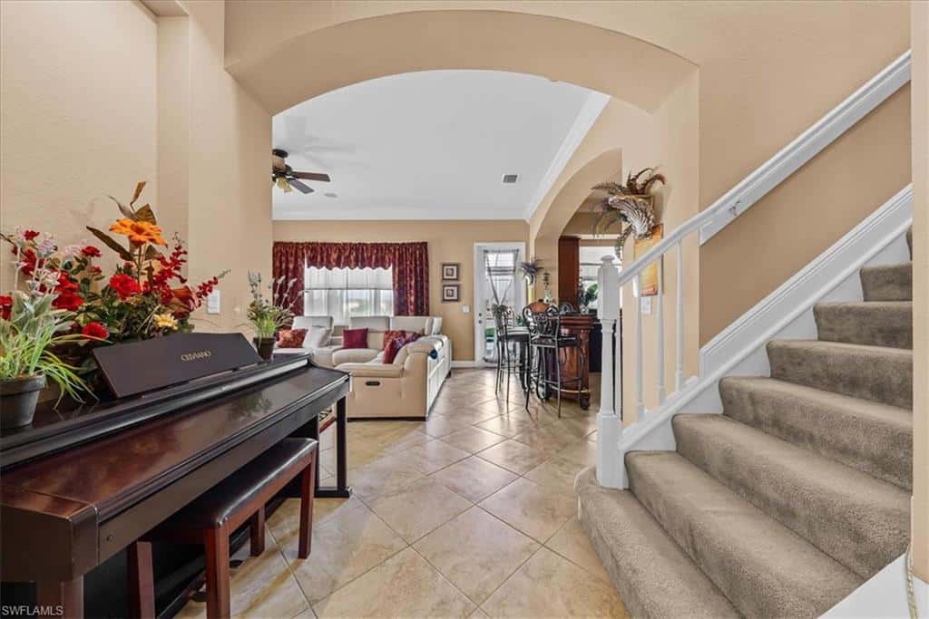 1762 Sarazen Pl, Naples, photo 8