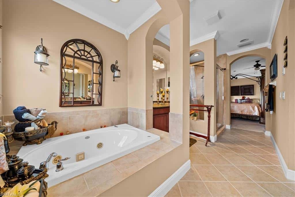 1762 Sarazen Pl, Naples, photo 25