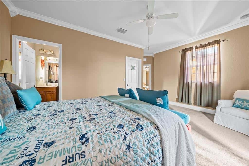 1762 Sarazen Pl, Naples, photo 21