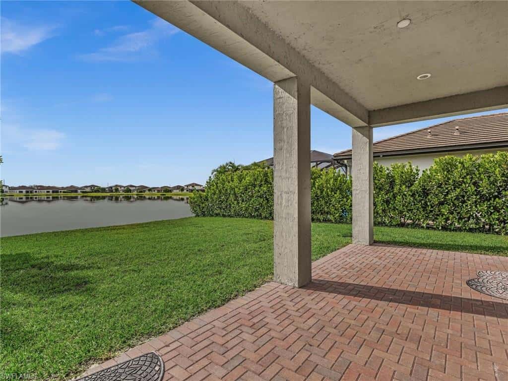 4784 Sophia Dr, Ave Maria, photo 23