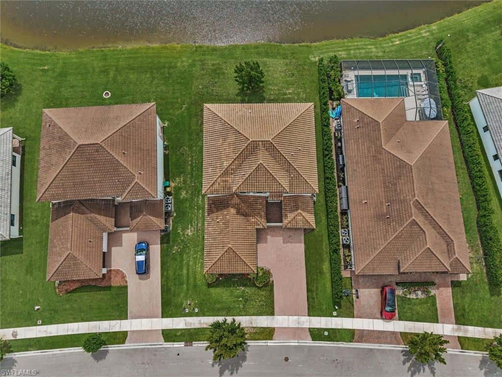 4784 Sophia Dr, Ave Maria, photo 42