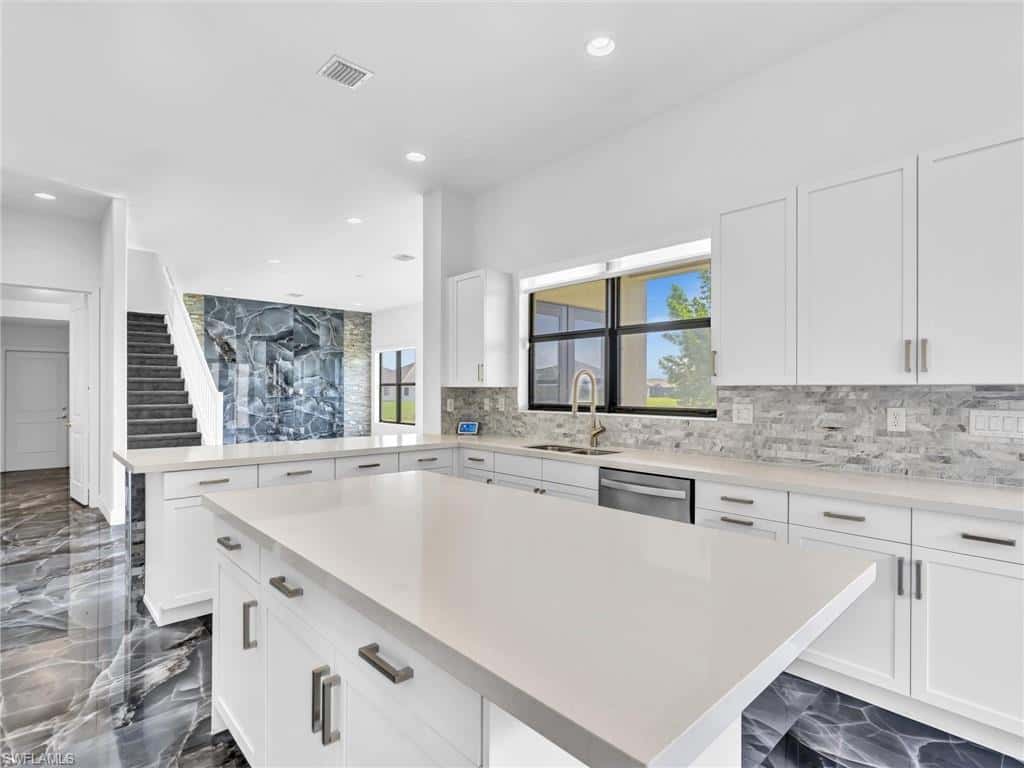 4784 Sophia Dr, Ave Maria, photo 17