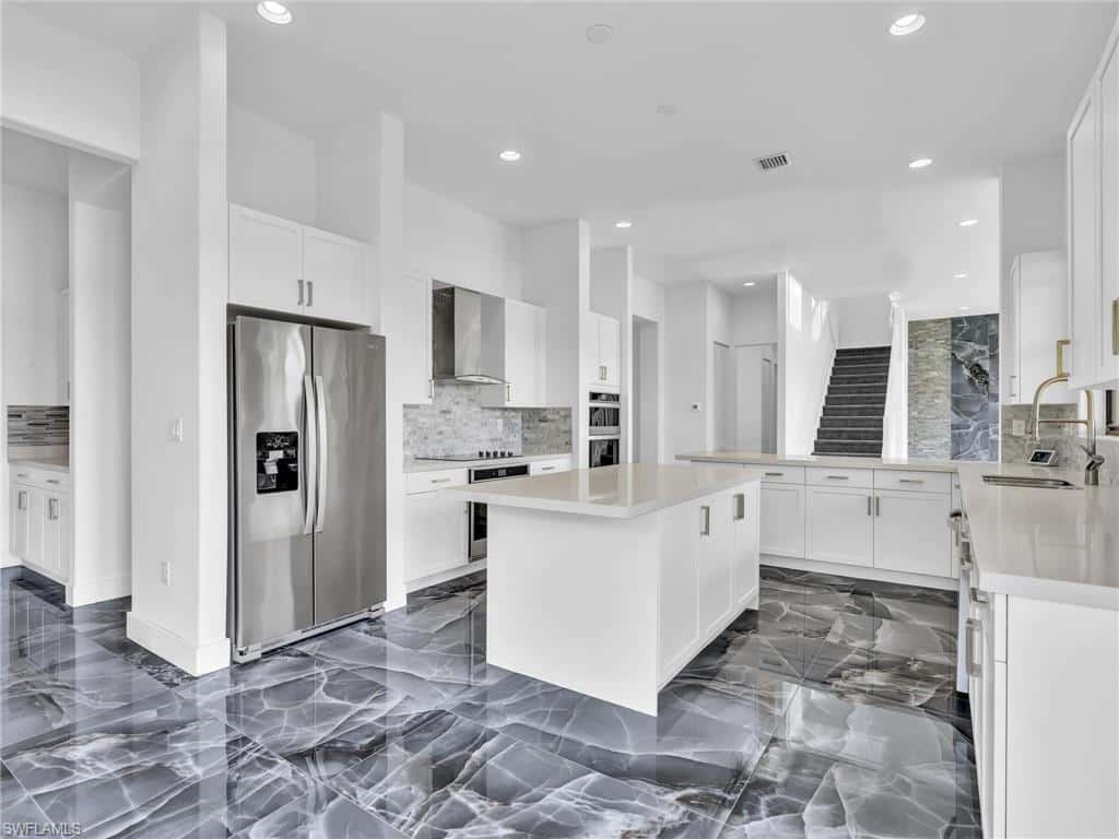 4784 Sophia Dr, Ave Maria, photo 16