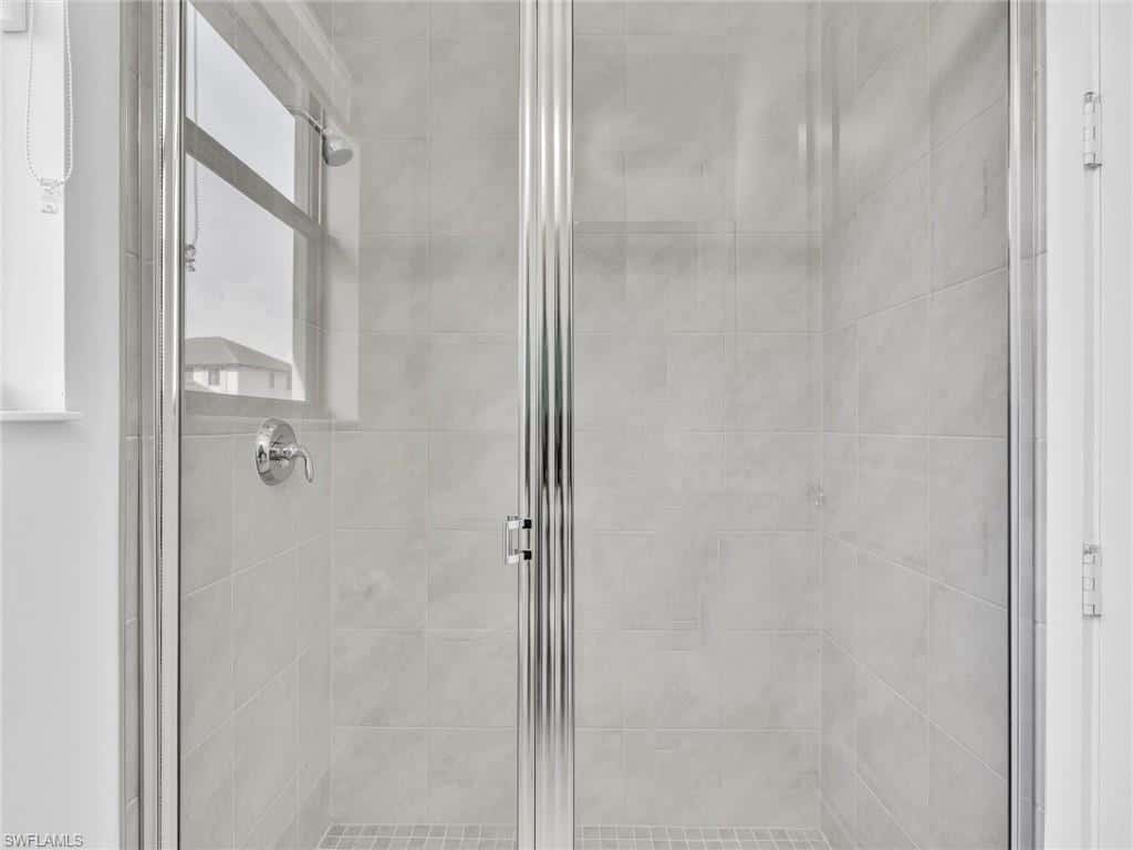 4784 Sophia Dr, Ave Maria, photo 12