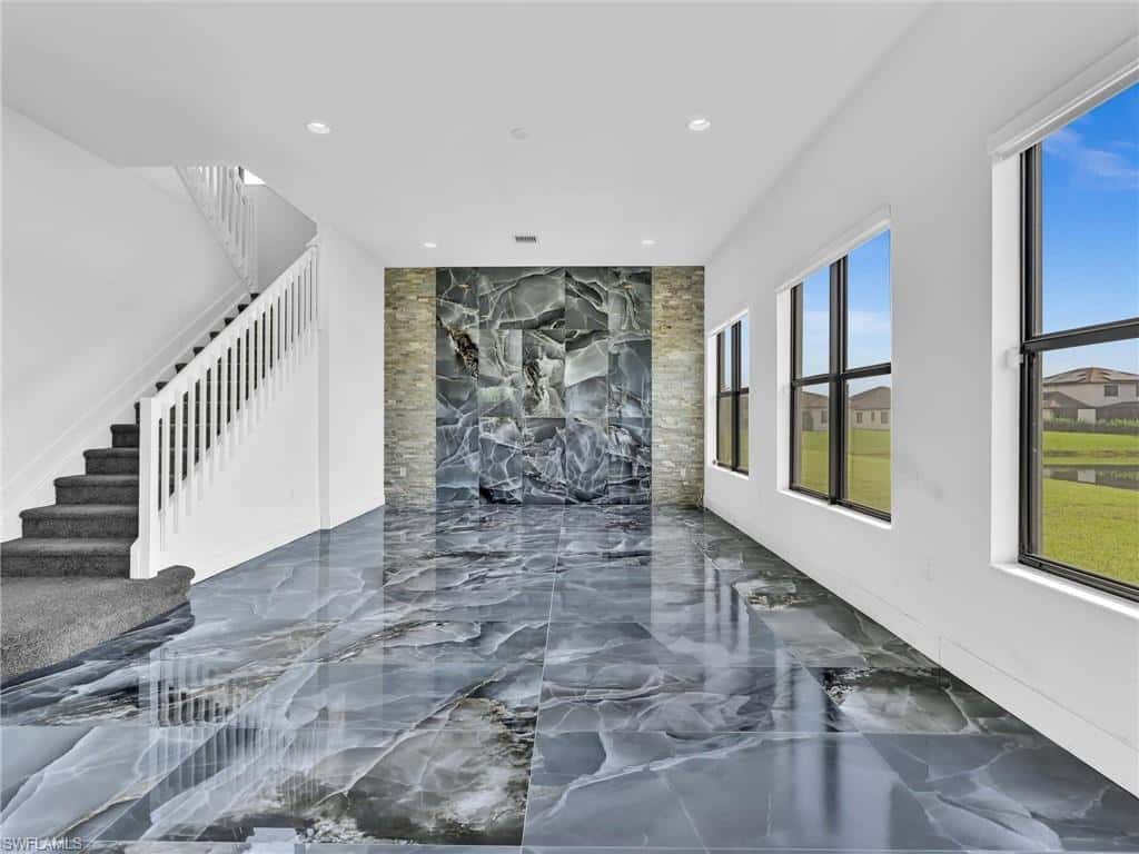 4784 Sophia Dr, Ave Maria, photo 26
