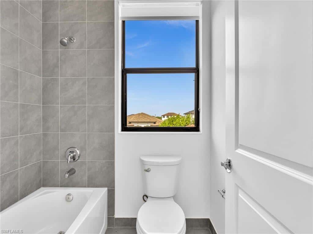 4784 Sophia Dr, Ave Maria, photo 32