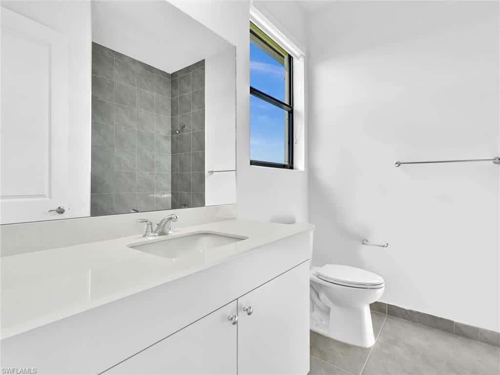 4784 Sophia Dr, Ave Maria, photo 28