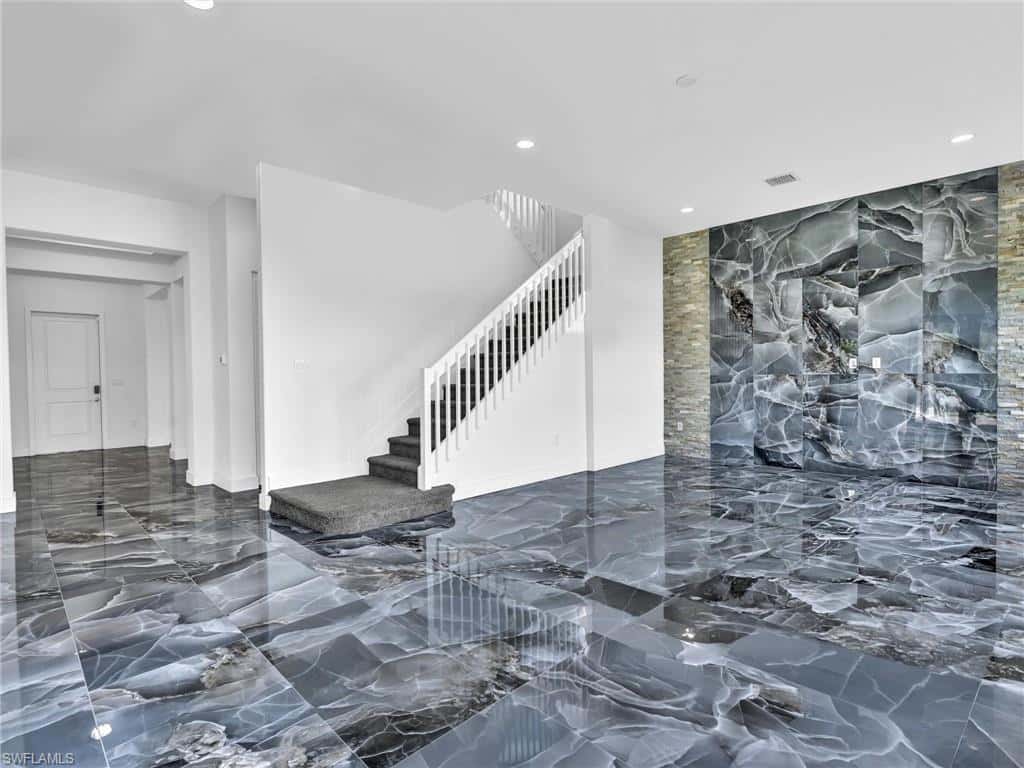 4784 Sophia Dr, Ave Maria, photo 20