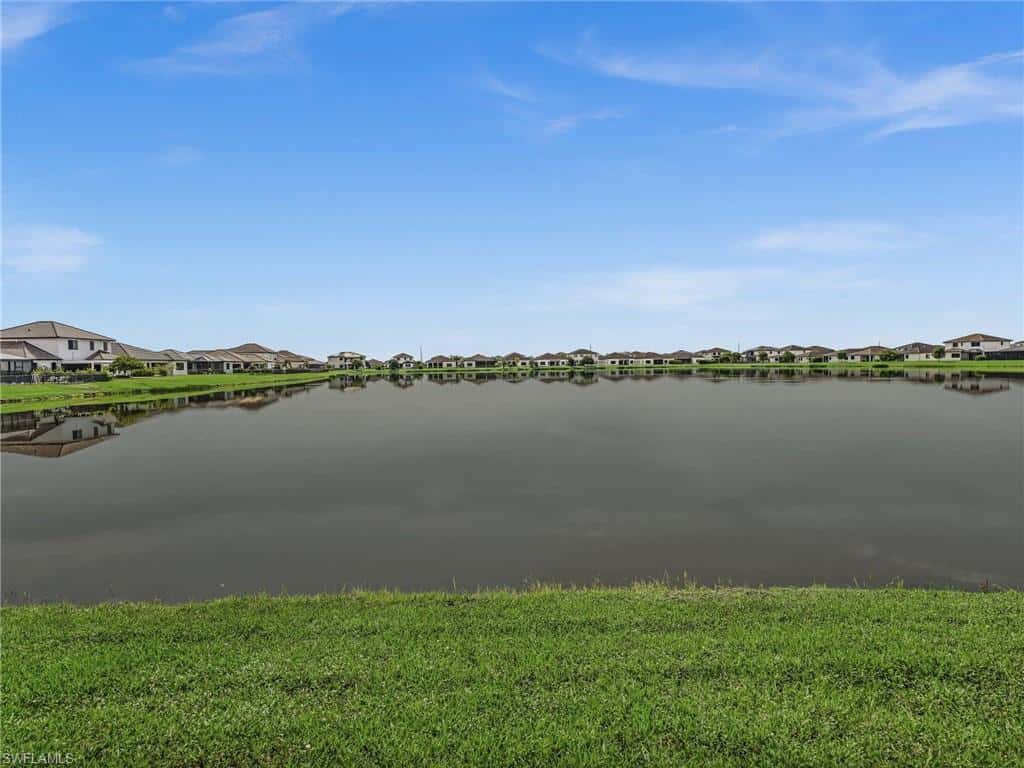 4784 Sophia Dr, Ave Maria, photo 24