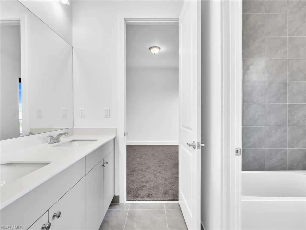 4784 Sophia Dr, Ave Maria, photo 30
