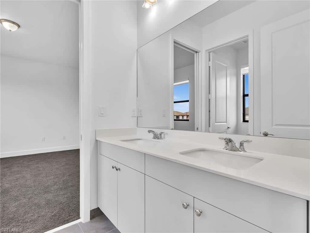 4784 Sophia Dr, Ave Maria, photo 34