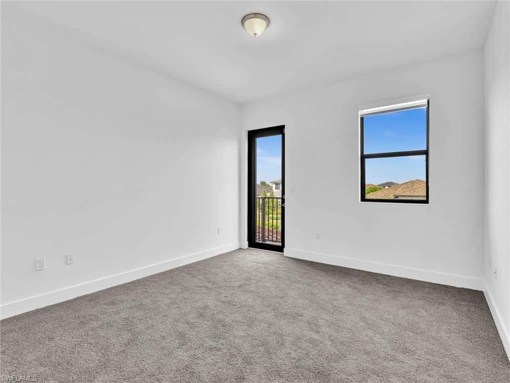4784 Sophia Dr, Ave Maria, photo 33