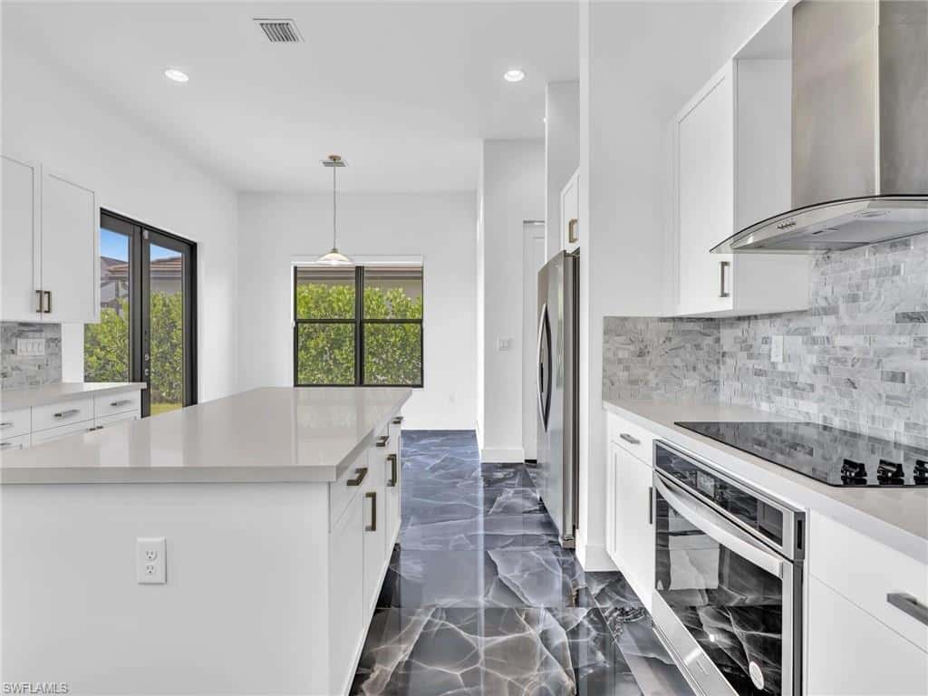 4784 Sophia Dr, Ave Maria, photo 14