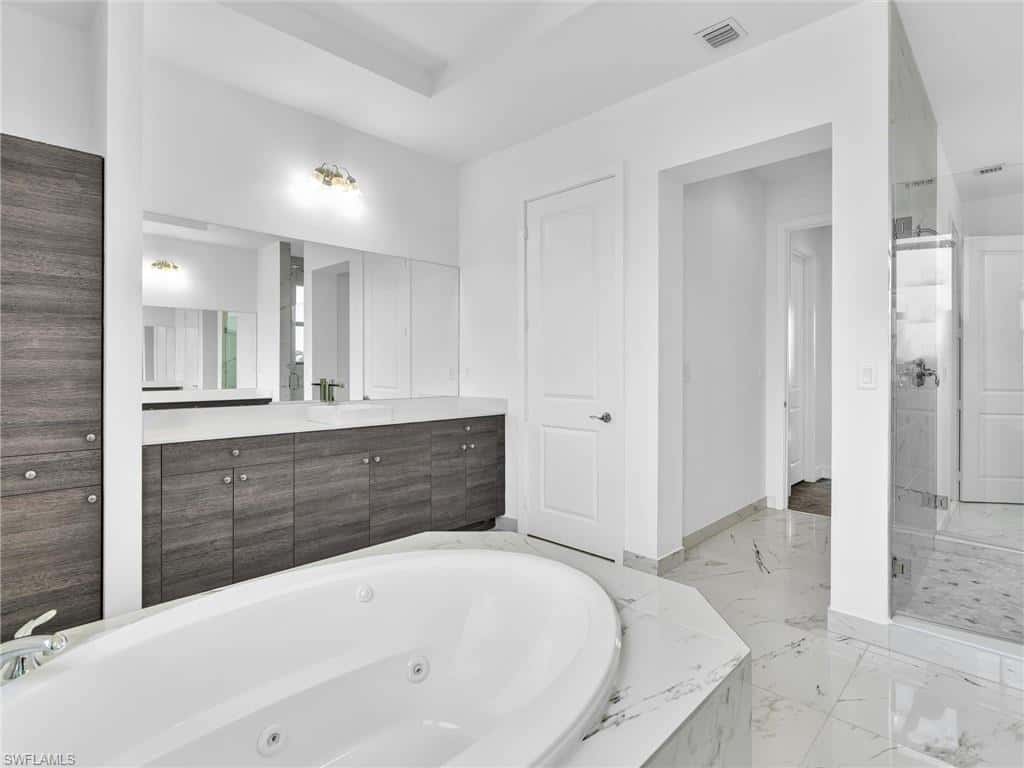 4784 Sophia Dr, Ave Maria, photo 41