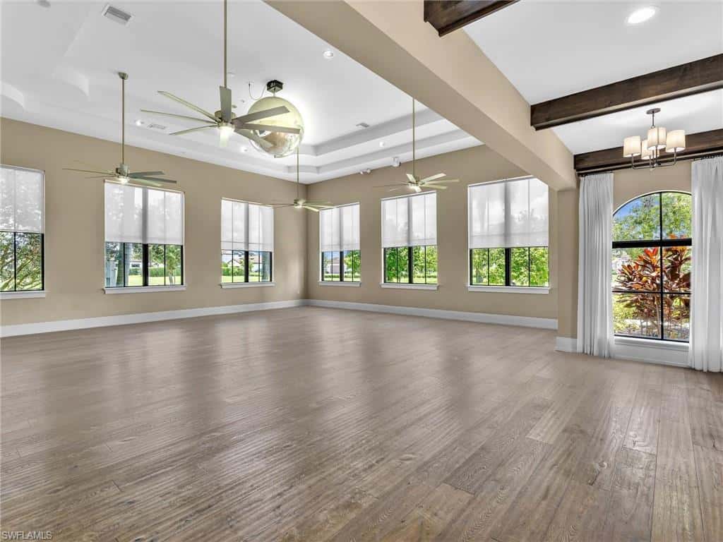 4784 Sophia Dr, Ave Maria, photo 45