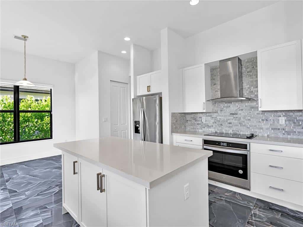 4784 Sophia Dr, Ave Maria, photo 18