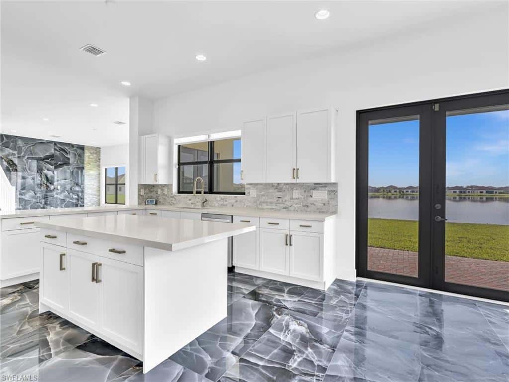 4784 Sophia Dr, Ave Maria, photo 15