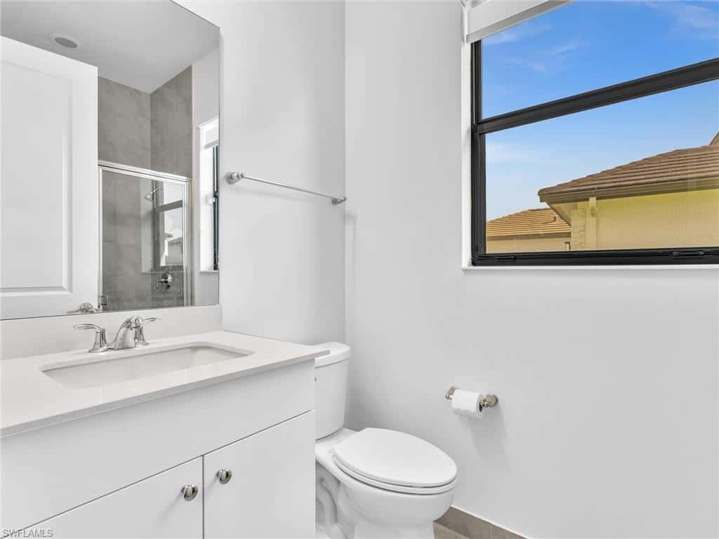 4784 Sophia Dr, Ave Maria, photo 11