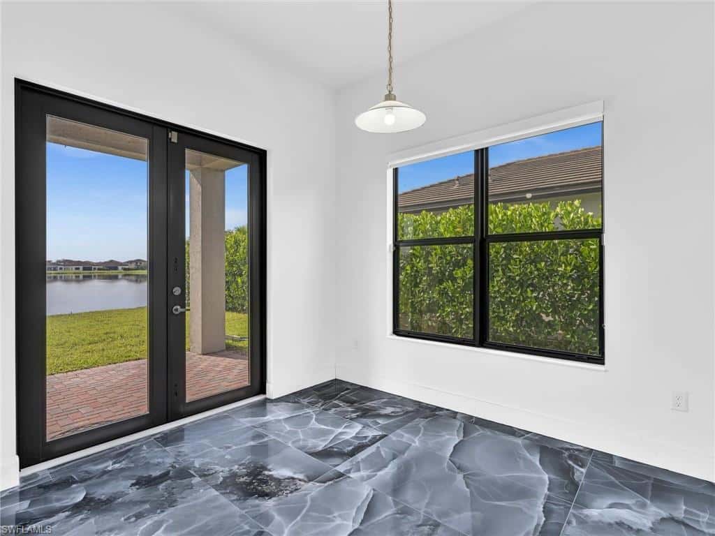 4784 Sophia Dr, Ave Maria, photo 19