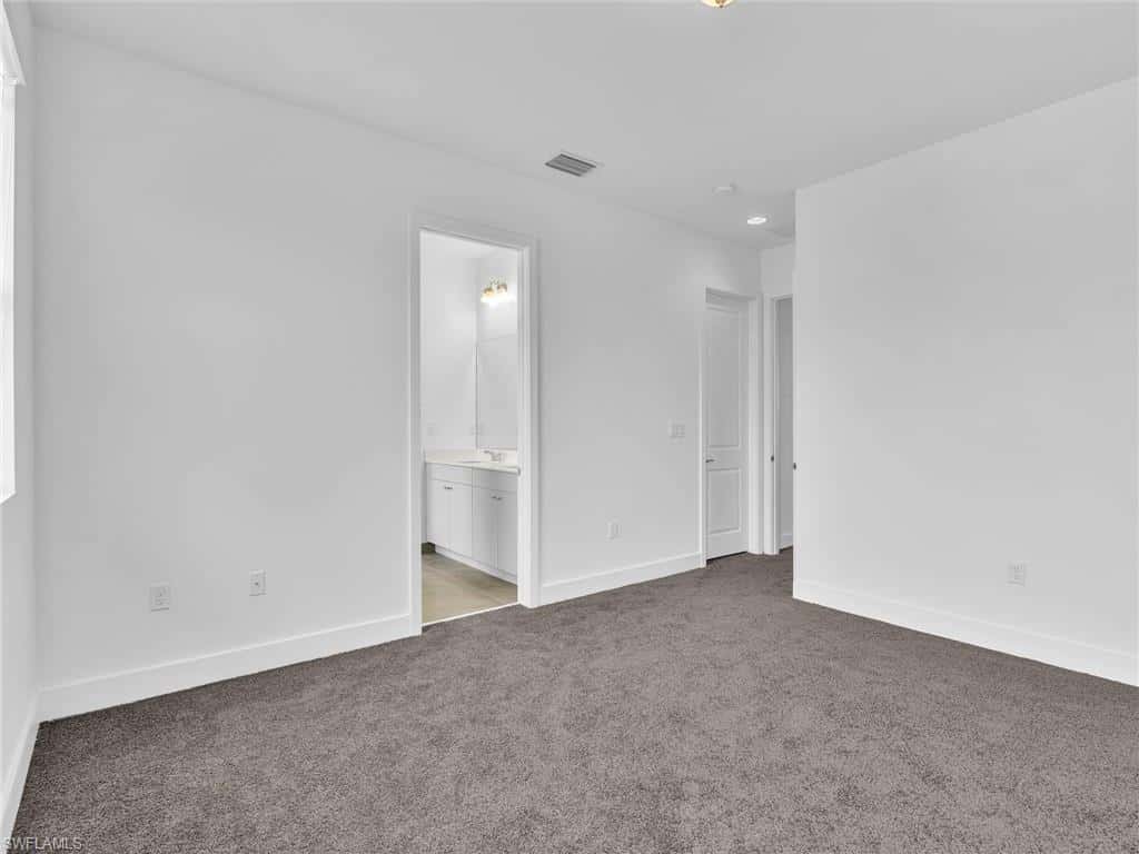 4784 Sophia Dr, Ave Maria, photo 35