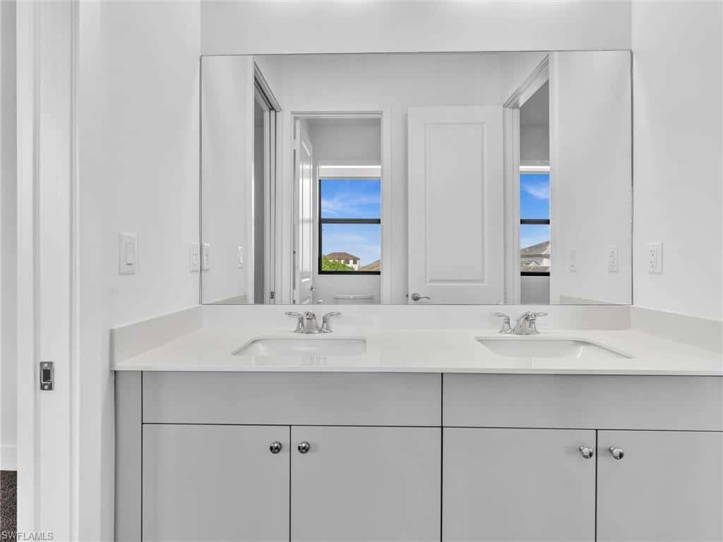 4784 Sophia Dr, Ave Maria, photo 31