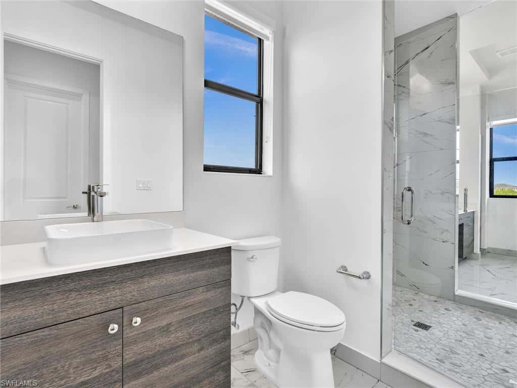 4784 Sophia Dr, Ave Maria, photo 39
