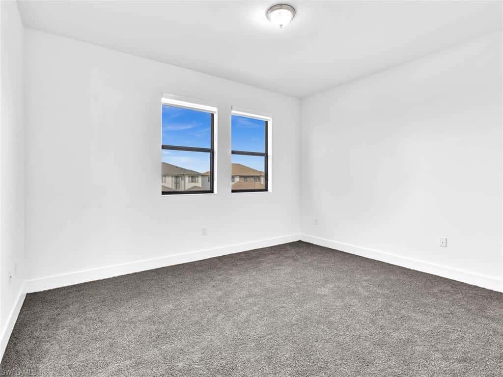 4784 Sophia Dr, Ave Maria, photo 29