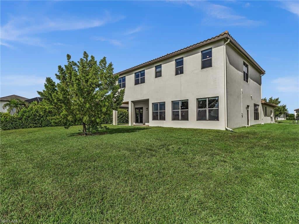 4784 Sophia Dr, Ave Maria, photo 25