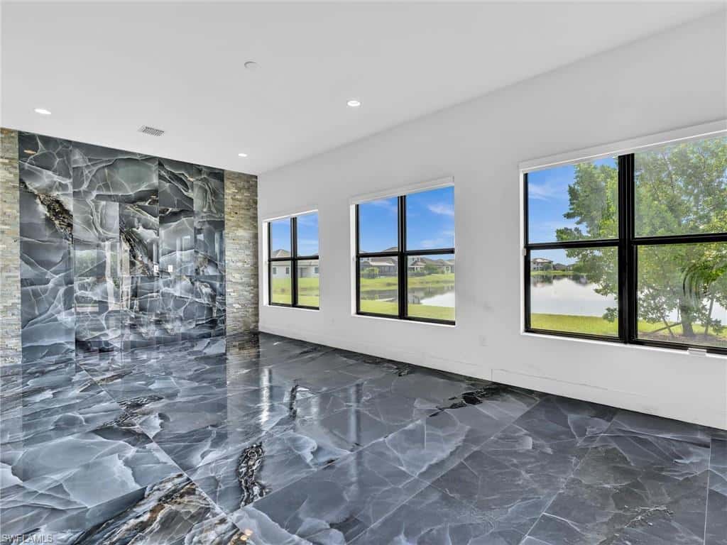 4784 Sophia Dr, Ave Maria, photo 21