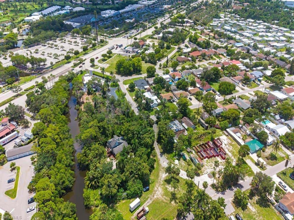 3400 Okeechobee St, Naples, photo 6
