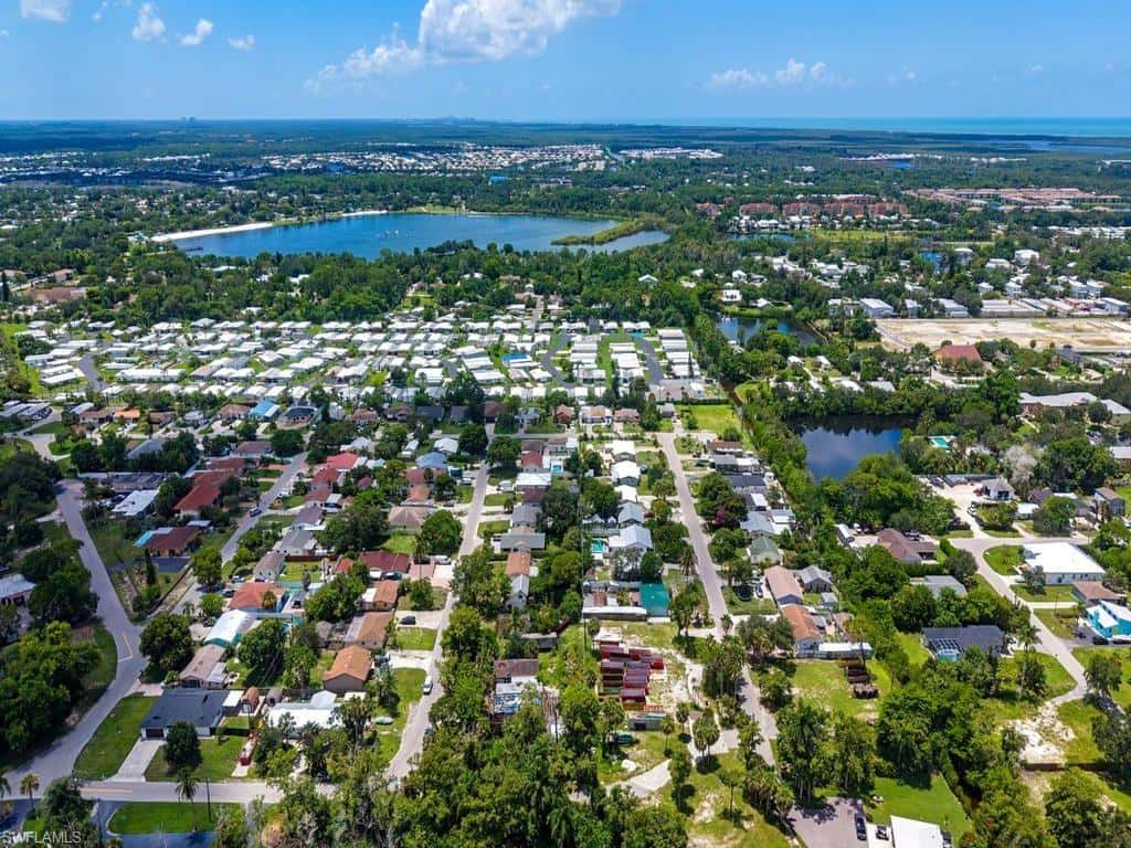 3400 Okeechobee St, Naples, photo 5